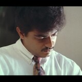 vlcsnap-2025-04-10-04h46m20s703