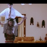 vlcsnap-2025-04-10-04h46m27s788