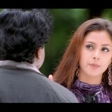 vlcsnap-2025-04-10-04h46m36s794