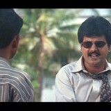 vlcsnap-2025-04-10-04h46m51s736