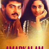 30356061aa907b9c523b0942caaeb0add1480801c3214c0a00ec4472cd5f88fa