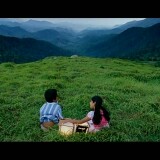 vlcsnap-2025-04-11-03h43m38s264