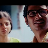 vlcsnap-2025-04-11-03h44m20s381