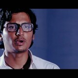 vlcsnap-2025-04-11-03h44m26s030