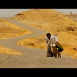 vlcsnap-2025-04-11-03h46m02s368