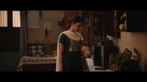 vlcsnap-2025-04-11-09h24m14s736.png