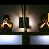 vlcsnap-2025-04-12-00h55m42s556