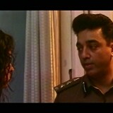 vlcsnap-2025-04-12-00h56m02s647