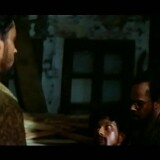 vlcsnap-2025-04-12-00h56m13s902