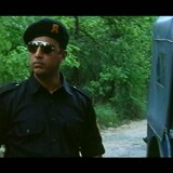 vlcsnap-2025-04-12-00h57m07s270