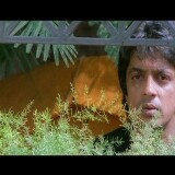 vlcsnap-2025-04-12-01h07m04s460