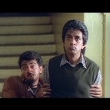 vlcsnap-2025-04-12-01h07m15s616