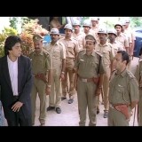 vlcsnap-2025-04-12-01h07m20s086