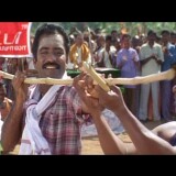 vlcsnap-2025-04-12-01h19m38s722