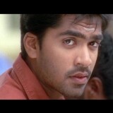 vlcsnap-2025-04-12-01h19m42s753