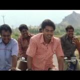 vlcsnap-2025-04-12-01h19m51s683