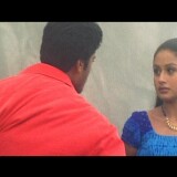 vlcsnap-2025-04-12-01h20m10s328