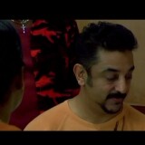 vlcsnap-2025-04-12-01h27m15s606