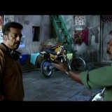 vlcsnap-2025-04-12-01h27m22s263