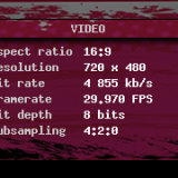 dc2acc8a420f5f49cee32d8883f130cc