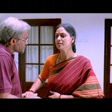 vlcsnap-2025-04-13-14h30m06s043