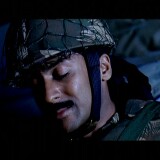 vlcsnap-2025-04-13-14h30m33s465