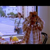 vlcsnap-2025-04-13-14h31m29s376