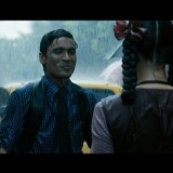 vlcsnap-2025-04-14-00h27m19s381