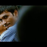 vlcsnap-2025-04-14-00h27m46s989