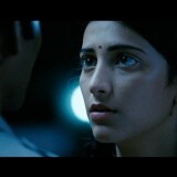 vlcsnap-2025-04-14-00h28m19s634