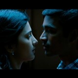 vlcsnap-2025-04-14-00h28m26s114