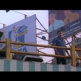 vlcsnap-2025-04-14-01h14m04s462