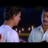 vlcsnap-2025-04-14-01h14m10s296