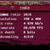 9609f8c0997b6de9dc4519d0430e7ad3