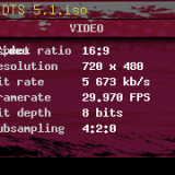 ad6ae814fee3081f210ec96be37c7443c1bf517dbbc915ee