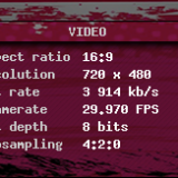 e9b6d4fde0797e7bd60ce6947af048a4