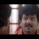 vlcsnap-2025-04-16-22h16m39s078