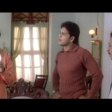 vlcsnap-2025-04-16-22h16m41s744