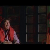 vlcsnap-2025-04-16-22h16m47s403