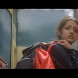 vlcsnap-2025-04-16-22h17m02s51572b1e84ce4c8e105