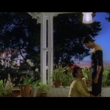 vlcsnap-2025-04-16-22h17m09s385299c315f268696d5