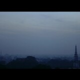 vlcsnap-2025-04-16-22h21m03s195