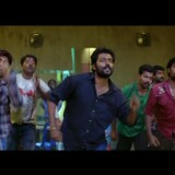 vlcsnap-2025-04-16-22h21m53s714