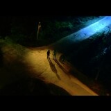 vlcsnap-2025-04-16-22h22m05s094