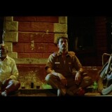 vlcsnap-2025-04-16-22h22m38s178