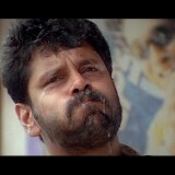 vlcsnap-2025-04-16-23h53m41s630