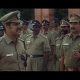 vlcsnap-2025-04-16-23h54m01s771