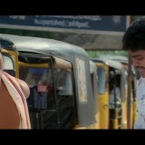 vlcsnap-2025-04-16-23h54m07s099