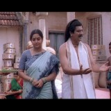 vlcsnap-2025-04-16-23h54m28s685