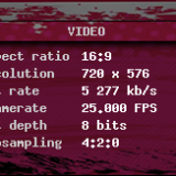 ad59860abedd4ee7a9e072a8c6bf3498